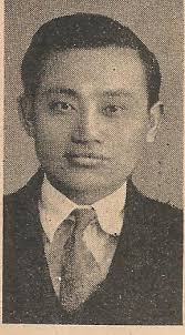 張深鑐